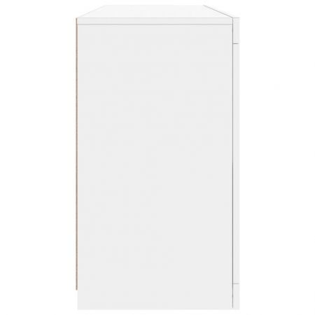 https://img.crazysales.com.au/products_pictures/3639/363968_3255109_F.jpg