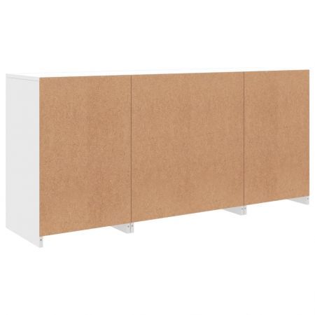 https://img.crazysales.com.au/products_pictures/3639/363968_3255110_F.jpg