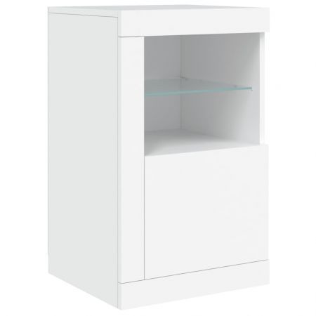 https://img.crazysales.com.au/products_pictures/3639/363968_3255111_F.jpg