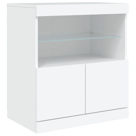https://img.crazysales.com.au/products_pictures/3639/363968_3255112_F.jpg