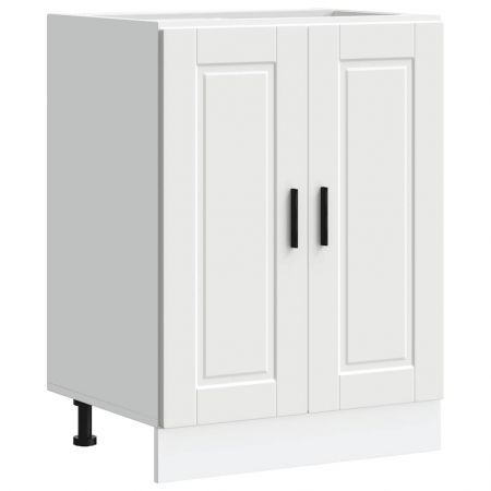 https://img.crazysales.com.au/products_pictures/3639/363969_3255115_F.jpg
