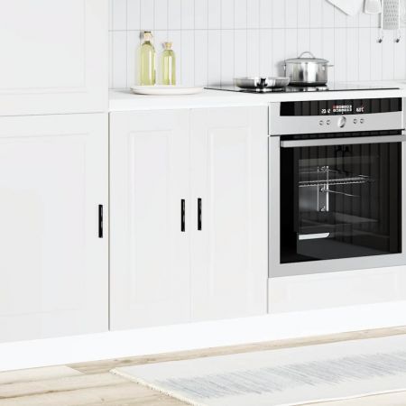 https://img.crazysales.com.au/products_pictures/3639/363969_3255116_F.jpg