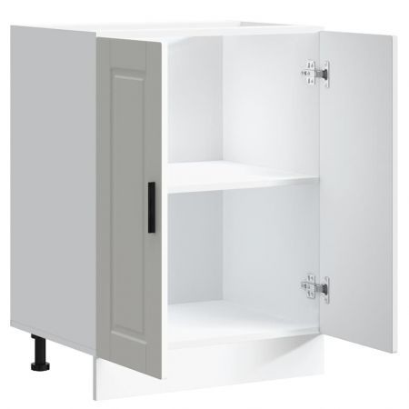 https://img.crazysales.com.au/products_pictures/3639/363969_3255118_F.jpg