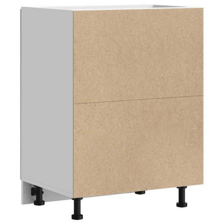 https://img.crazysales.com.au/products_pictures/3639/363969_3255120_F.jpg