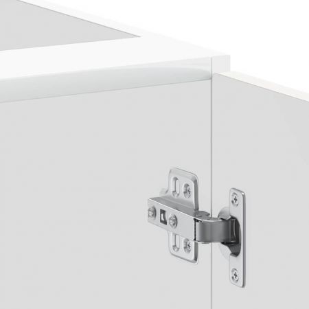 https://img.crazysales.com.au/products_pictures/3639/363969_3255122_F.jpg