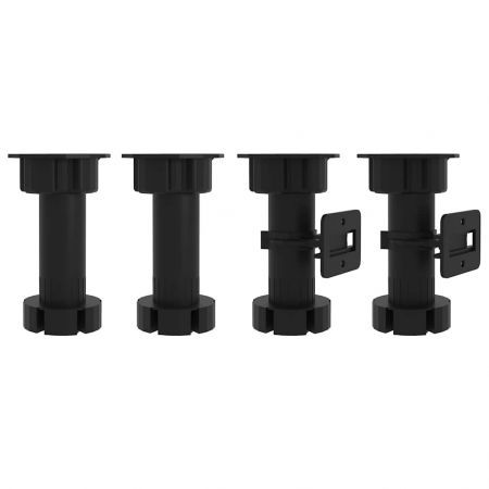 https://img.crazysales.com.au/products_pictures/3639/363969_3255123_F.jpg