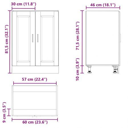 https://img.crazysales.com.au/products_pictures/3639/363969_3255124_F.jpg