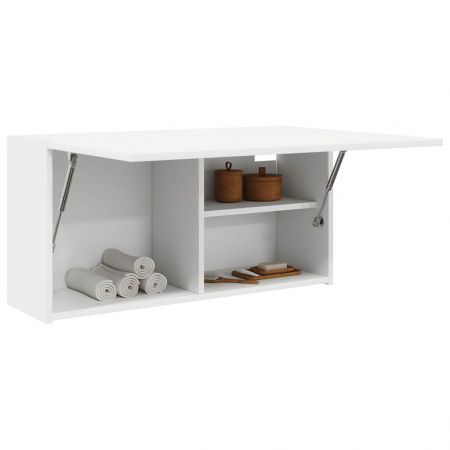 https://img.crazysales.com.au/products_pictures/3639/363971_3255136_F.jpg
