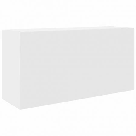 https://img.crazysales.com.au/products_pictures/3639/363971_3255137_F.jpg