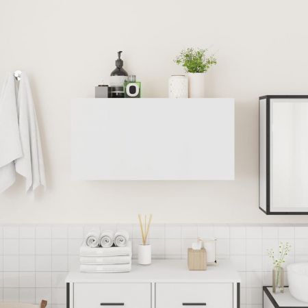 https://img.crazysales.com.au/products_pictures/3639/363971_3255138_F.jpg