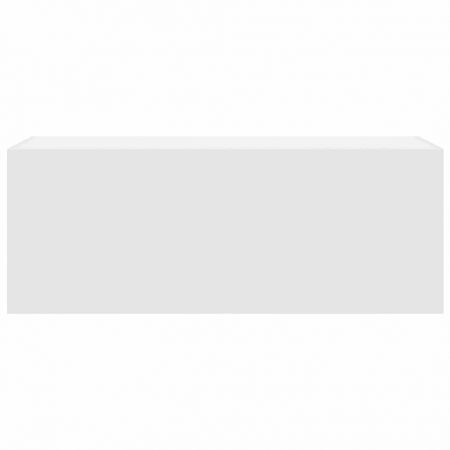 https://img.crazysales.com.au/products_pictures/3639/363971_3255139_F.jpg