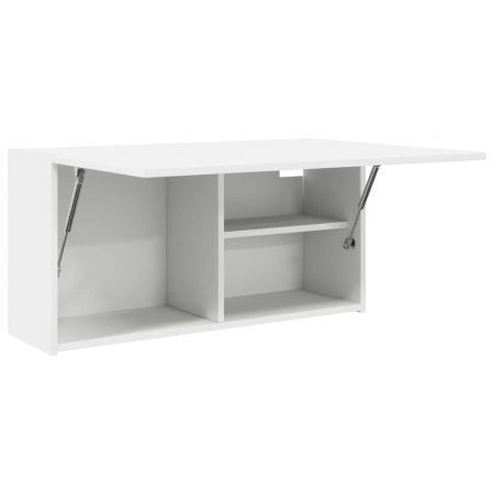 https://img.crazysales.com.au/products_pictures/3639/363971_3255140_F.jpg