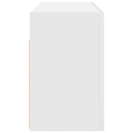 https://img.crazysales.com.au/products_pictures/3639/363971_3255141_F.jpg