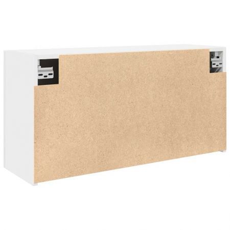 https://img.crazysales.com.au/products_pictures/3639/363971_3255142_F.jpg