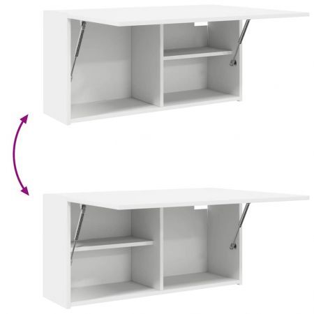 https://img.crazysales.com.au/products_pictures/3639/363971_3255143_F.jpg