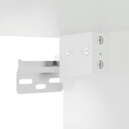 https://img.crazysales.com.au/products_pictures/3639/363971_3255144_F.jpg