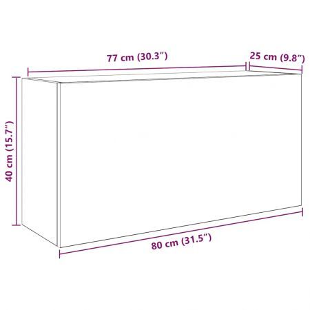 https://img.crazysales.com.au/products_pictures/3639/363971_3255146_F.jpg