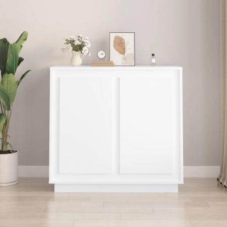 https://img.crazysales.com.au/products_pictures/3639/363974_3255166_F.jpg