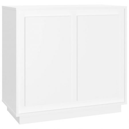 https://img.crazysales.com.au/products_pictures/3639/363974_3255167_F.jpg