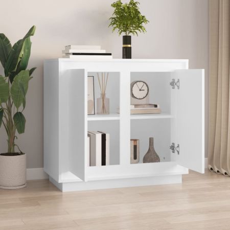 https://img.crazysales.com.au/products_pictures/3639/363974_3255168_F.jpg