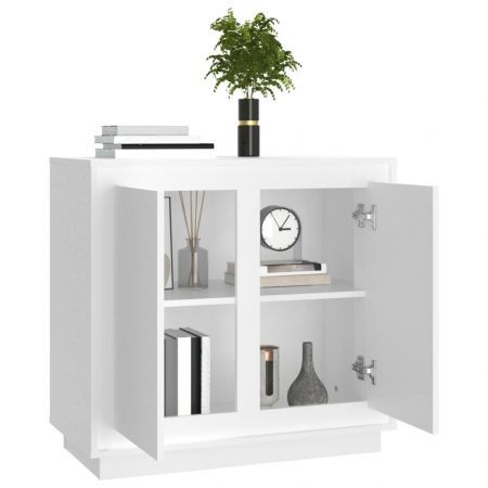 https://img.crazysales.com.au/products_pictures/3639/363974_3255169_F.jpg
