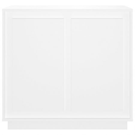 https://img.crazysales.com.au/products_pictures/3639/363974_3255170_F.jpg