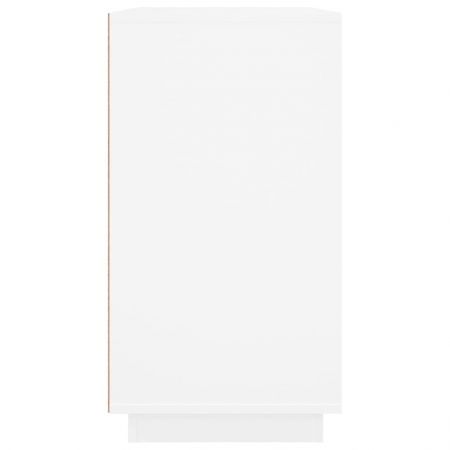 https://img.crazysales.com.au/products_pictures/3639/363974_3255171_F.jpg
