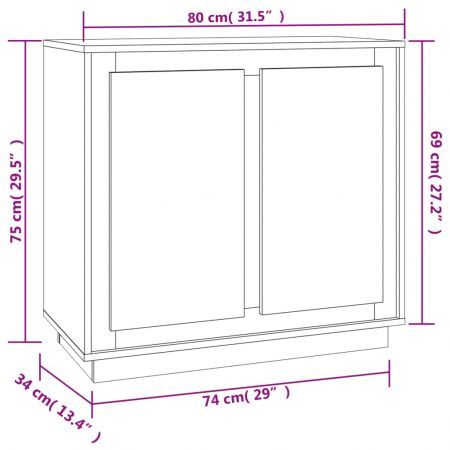 https://img.crazysales.com.au/products_pictures/3639/363974_3255173_F.jpg
