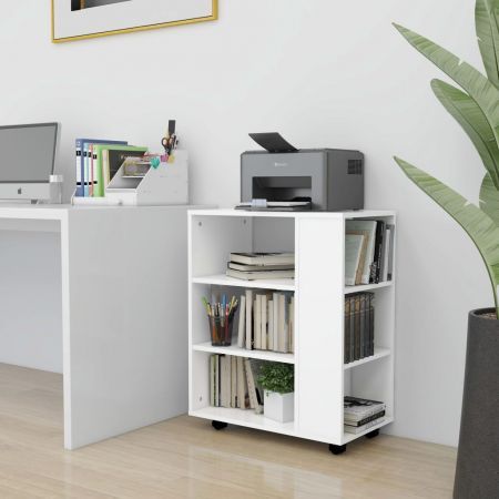 https://img.crazysales.com.au/products_pictures/3639/363975_3255175_F.jpg