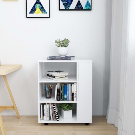 https://img.crazysales.com.au/products_pictures/3639/363975_3255177_F.jpg