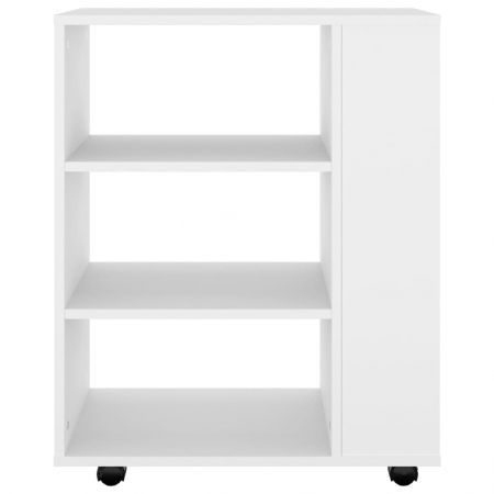 https://img.crazysales.com.au/products_pictures/3639/363975_3255178_F.jpg