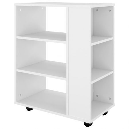 https://img.crazysales.com.au/products_pictures/3639/363975_3255179_F.jpg