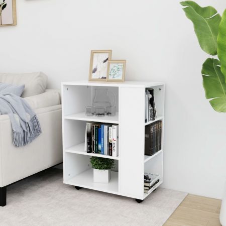 https://img.crazysales.com.au/products_pictures/3639/363975_3255181_F.jpg