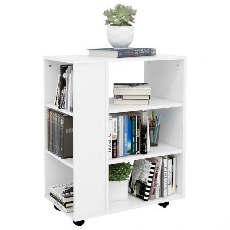 https://img.crazysales.com.au/products_pictures/3639/363975_3255182_F.jpg