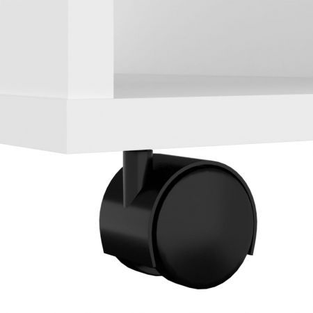 https://img.crazysales.com.au/products_pictures/3639/363975_3255183_F.jpg