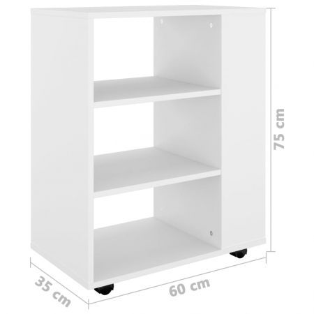 https://img.crazysales.com.au/products_pictures/3639/363975_3255184_F.jpg