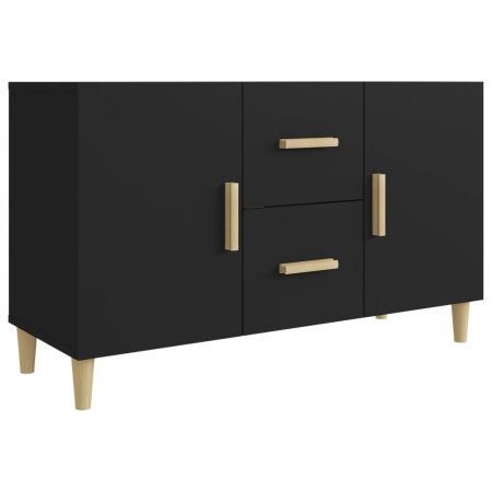 https://img.crazysales.com.au/products_pictures/3639/363977_3255197_F.jpg