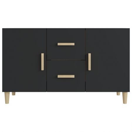 https://img.crazysales.com.au/products_pictures/3639/363977_3255198_F.jpg