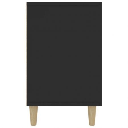 https://img.crazysales.com.au/products_pictures/3639/363977_3255199_F.jpg