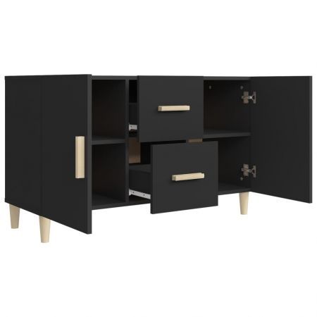 https://img.crazysales.com.au/products_pictures/3639/363977_3255200_F.jpg