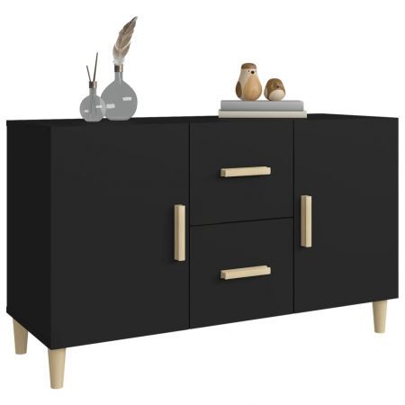 https://img.crazysales.com.au/products_pictures/3639/363977_3255201_F.jpg
