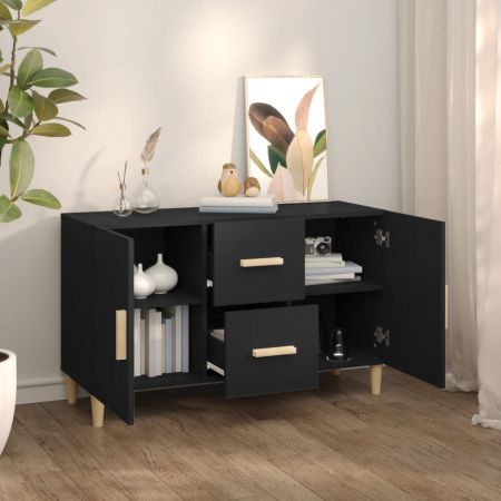 https://img.crazysales.com.au/products_pictures/3639/363977_3255202_F.jpg