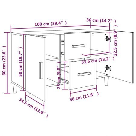 https://img.crazysales.com.au/products_pictures/3639/363977_3255203_F.jpg