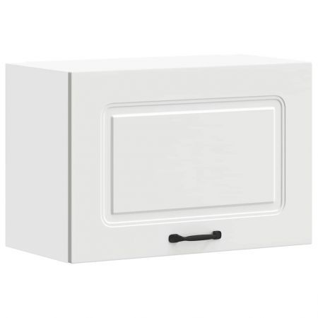 https://img.crazysales.com.au/products_pictures/3639/363978_3255206_F.jpg