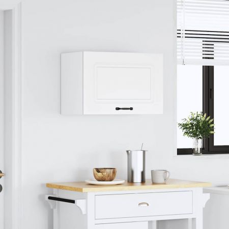 https://img.crazysales.com.au/products_pictures/3639/363978_3255207_F.jpg
