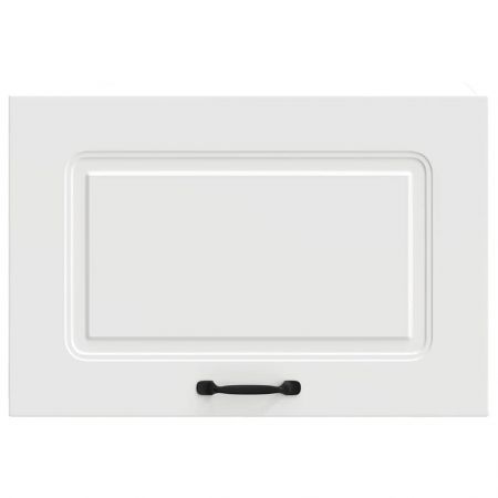 https://img.crazysales.com.au/products_pictures/3639/363978_3255208_F.jpg