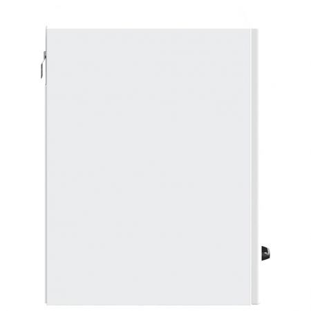 https://img.crazysales.com.au/products_pictures/3639/363978_3255209_F.jpg