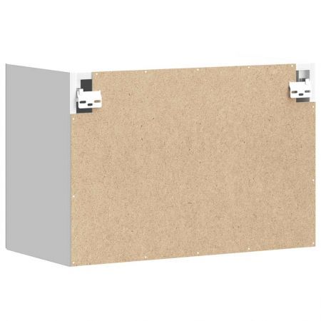 https://img.crazysales.com.au/products_pictures/3639/363978_3255210_F.jpg