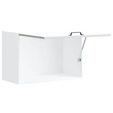 https://img.crazysales.com.au/products_pictures/3639/363978_3255211_F.jpg