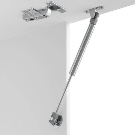 https://img.crazysales.com.au/products_pictures/3639/363978_3255212_F.jpg
